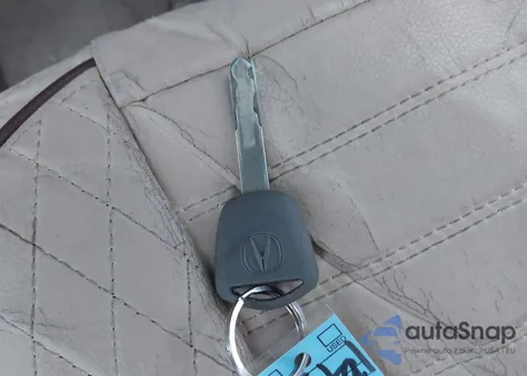 2009 Acura Tsx z USA, uszkodzony, nr VIN JH4CU26609C000597